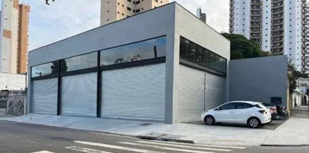 689G - Galpo - 22.000,00